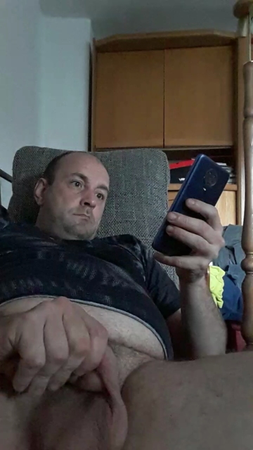 JPO1981  01-11-2021 Recorded Video Topless